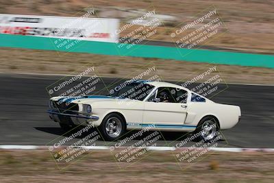 media/Mar-05-2022-West Coast Racing (Sat) [[34c75378a2]]/4-Blue/1020am session/